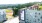 a high angle view of buildings