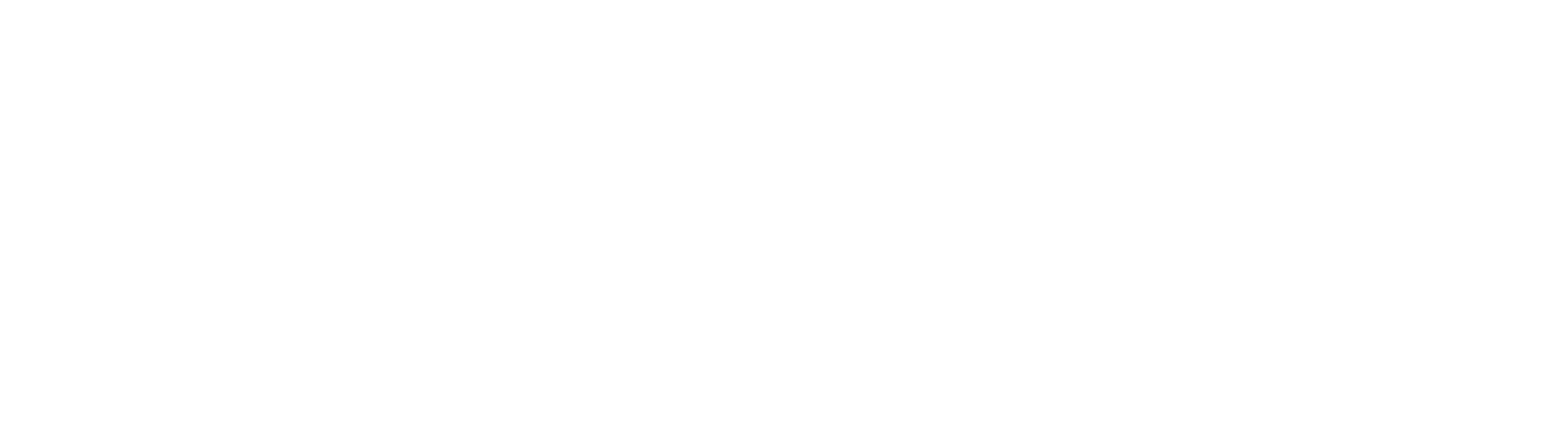 Forge West Seattle Logo